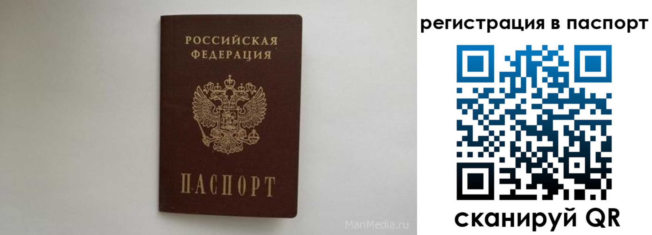 прописка в Карпинске